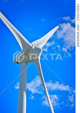 Windmill of Shikoku Karst Windmill of Shikoku Karst 134110161