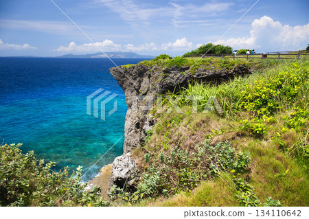 Manza髮型 134110642