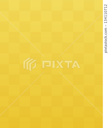 簡約金色方格圖案 - 節慶、新年和慶祝活動背景素材 - 4:5 134110712