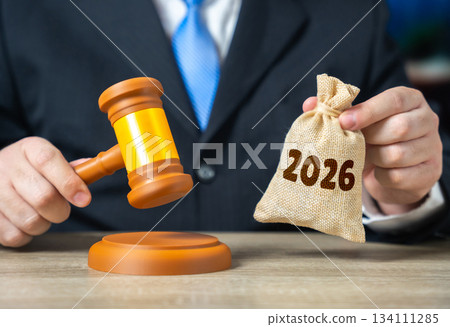 New laws and legislative regulations for 2026. New regulations affect compliance, taxation and industry standards. Businesses adjust to fresh frameworks and shifting governance. New laws and legislative regulations for 2026. New regulations affect compliance, taxation and industry standards. Businesses adjust to fresh frameworks and shifting governance. 134111285