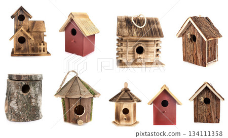 bird nest houses bird nest houses 134111358