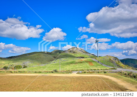 Shikoku karst Shikoku karst 134112842