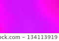 Purple and pink random gradient background 134113919