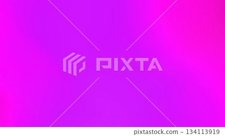 Purple and pink random gradient background Purple and pink random gradient background 134113919
