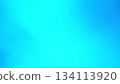 Blue random gradient background 134113920