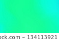 Green random gradient background 134113921