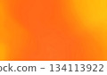 Orange random gradient background 134113922