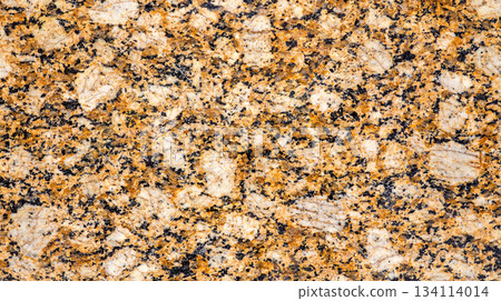 Wall Surface Background 134114014