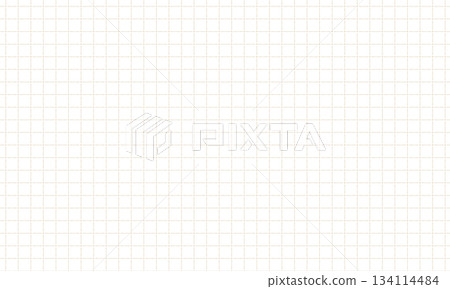 Antique square grid with lines sandwiched between cross marks Antique square grid with lines sandwiched between cross marks 134114484