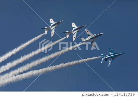 戰鬥滾動投擲 134115739