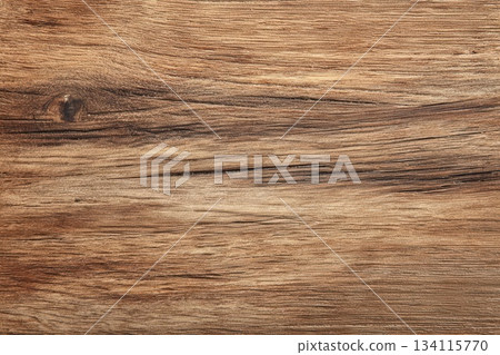 Detailed Wood Grain Texture Background for Design Projects Detailed Wood Grain Texture Background for Design Projects 134115770