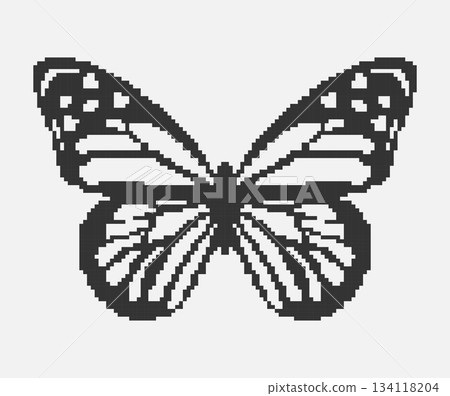 logo, vector, color 134118204