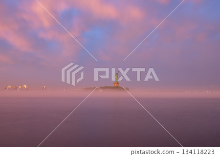 New York City, Sea scapes, New York City, Sea scapes, 134118223
