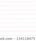 Pink White Hand Drawn Stripe Background Pattern Overlay Pink White Hand Drawn Stripe Background Pattern Overlay 134118473