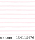 Pink White Hand Drawn Stripe Background Pattern Overlay Pink White Hand Drawn Stripe Background Pattern Overlay 134118476