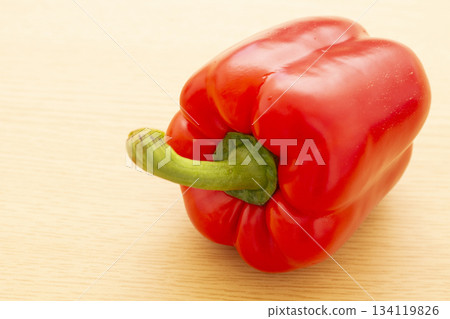 紅辣椒粉 134119826