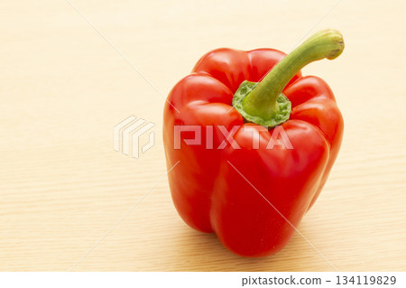 紅辣椒粉 紅辣椒粉 134119829