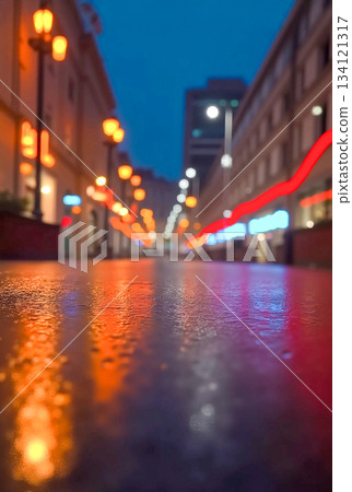 雨城飲酒區 134121317