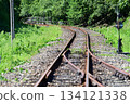 軌 134121338