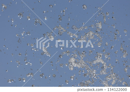 飛濺 飛濺 134122000