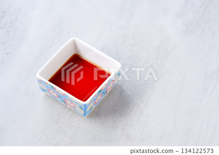 日式醬油小菜 134122573