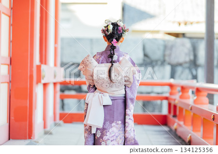 七五山的形象 七五山的形象 134125356