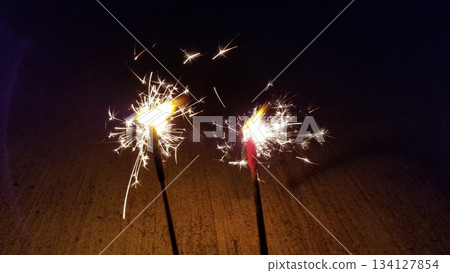夏夜魔法 夏夜魔法 134127854