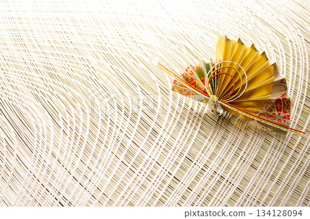 新年裝飾 134128094