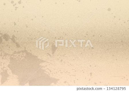 Abstract watercolor background Abstract watercolor background 134128795