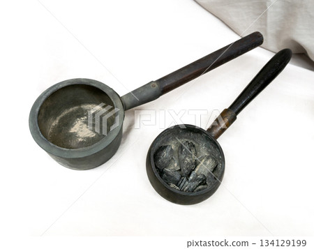 火能志 火能志 134129199