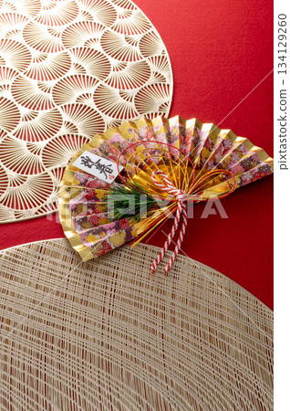Japanese style Japanese style 134129260