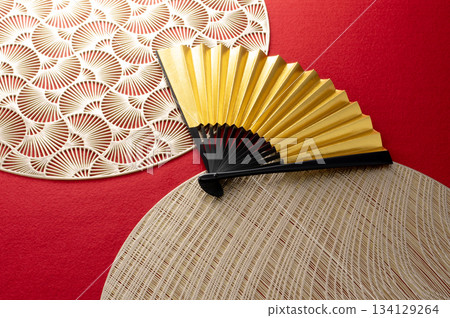 日式 日式 134129264