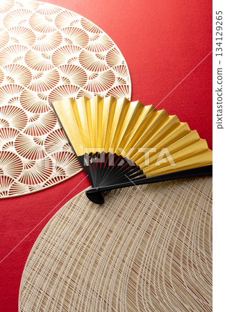 日式 日式 134129265