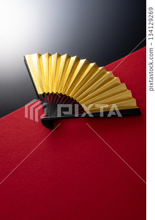 Japanese style 134129269