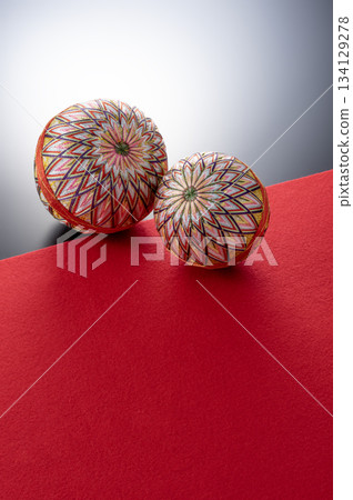 Japanese style Japanese style 134129278