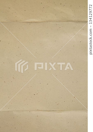 Modern marble surface, Close-up 134129772