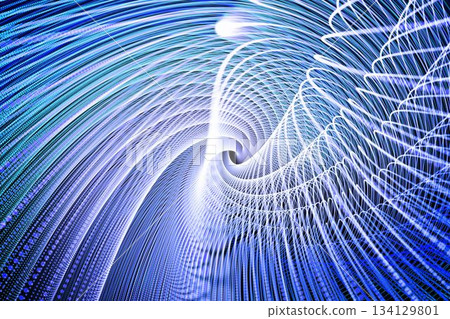 Background with shiny lines Background with shiny lines 134129801