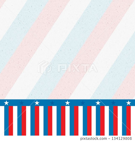 Digitally generated background 134129808