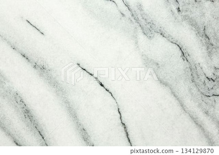 Modern marble surface, Close-up Modern marble surface, Close-up 134129870