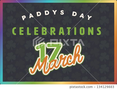 illustration_templates_all illustration_templates_all 134129883