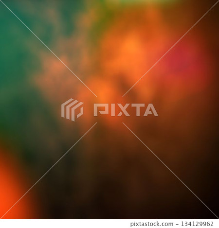 Different colors as background Different colors as background 134129962