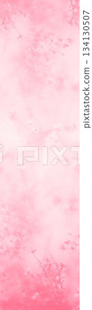 Assorted floral geometric and heart pattern panel designs in soft pastel colors Assorted floral geometric and heart pattern panel designs in soft pastel colors 134130507