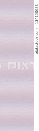 Assorted floral geometric and heart pattern panel designs in soft pastel colors Assorted floral geometric and heart pattern panel designs in soft pastel colors 134130628
