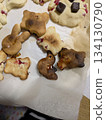 Failed making sweets 134130790