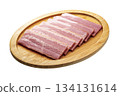 Thick-cut bacon 02 (with pass) 134131614