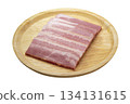 Thick-cut bacon 03 (with pass) 134131615