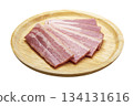 Thick-cut bacon 04 (with pass) 134131616
