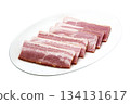 Thick-cut bacon 05 (with pass) 134131617