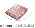 Thick-cut bacon 06 (with pass) 134131618