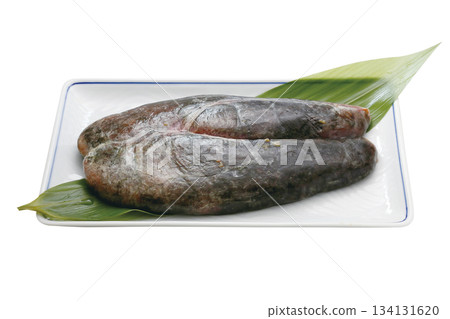 真塔拉科 02（附通行證） 134131620